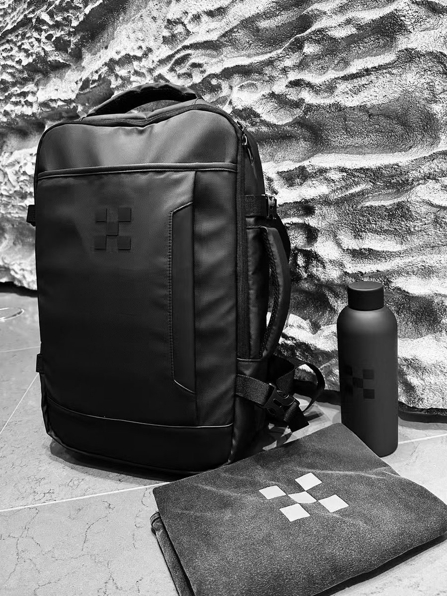 Mutlu hafta sonları #OKXTR ailesi! 🥰

Yeni OKX TR ürünleri yükleniyor...🤫