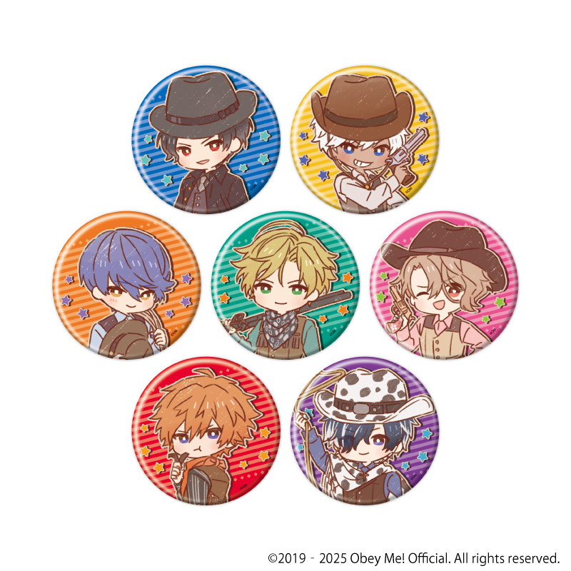 おべいみー！グッズ情報！ (@obm_goods) / X