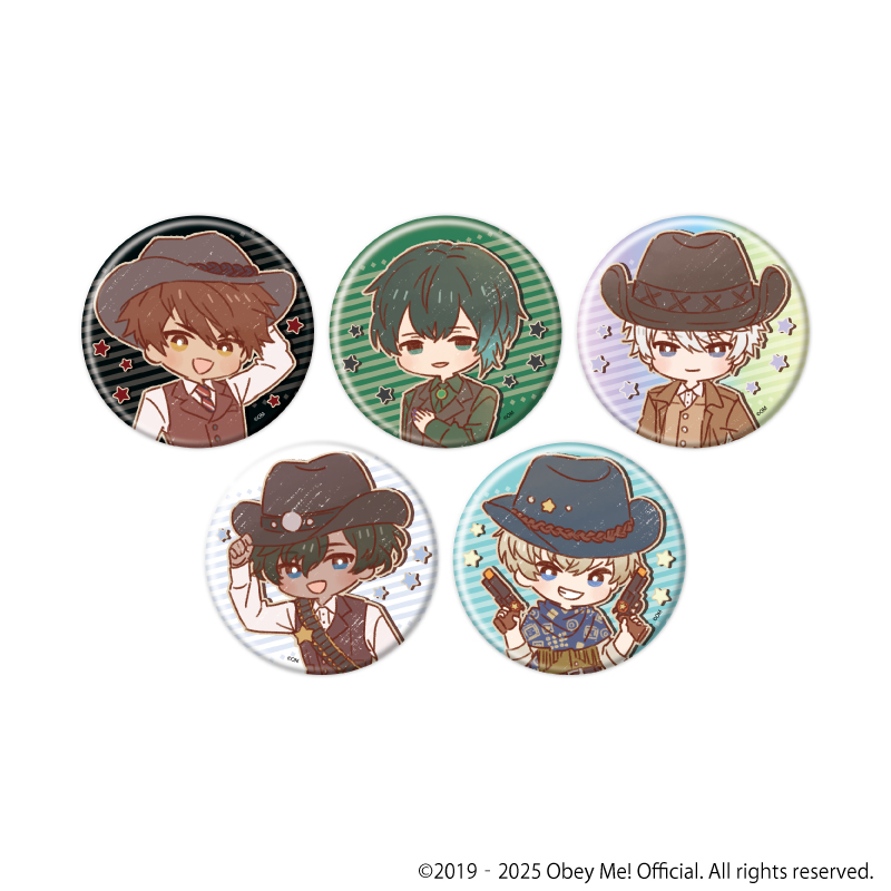 おべいみー！グッズ情報！ (@obm_goods) / X