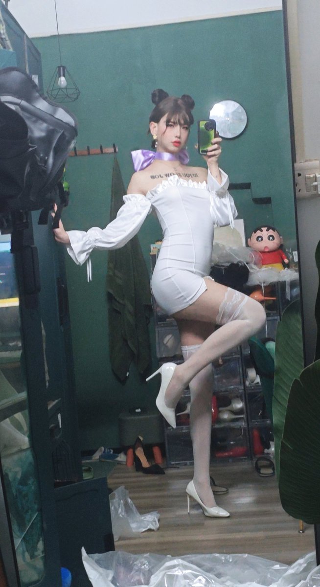 我的汤姆在哪里？