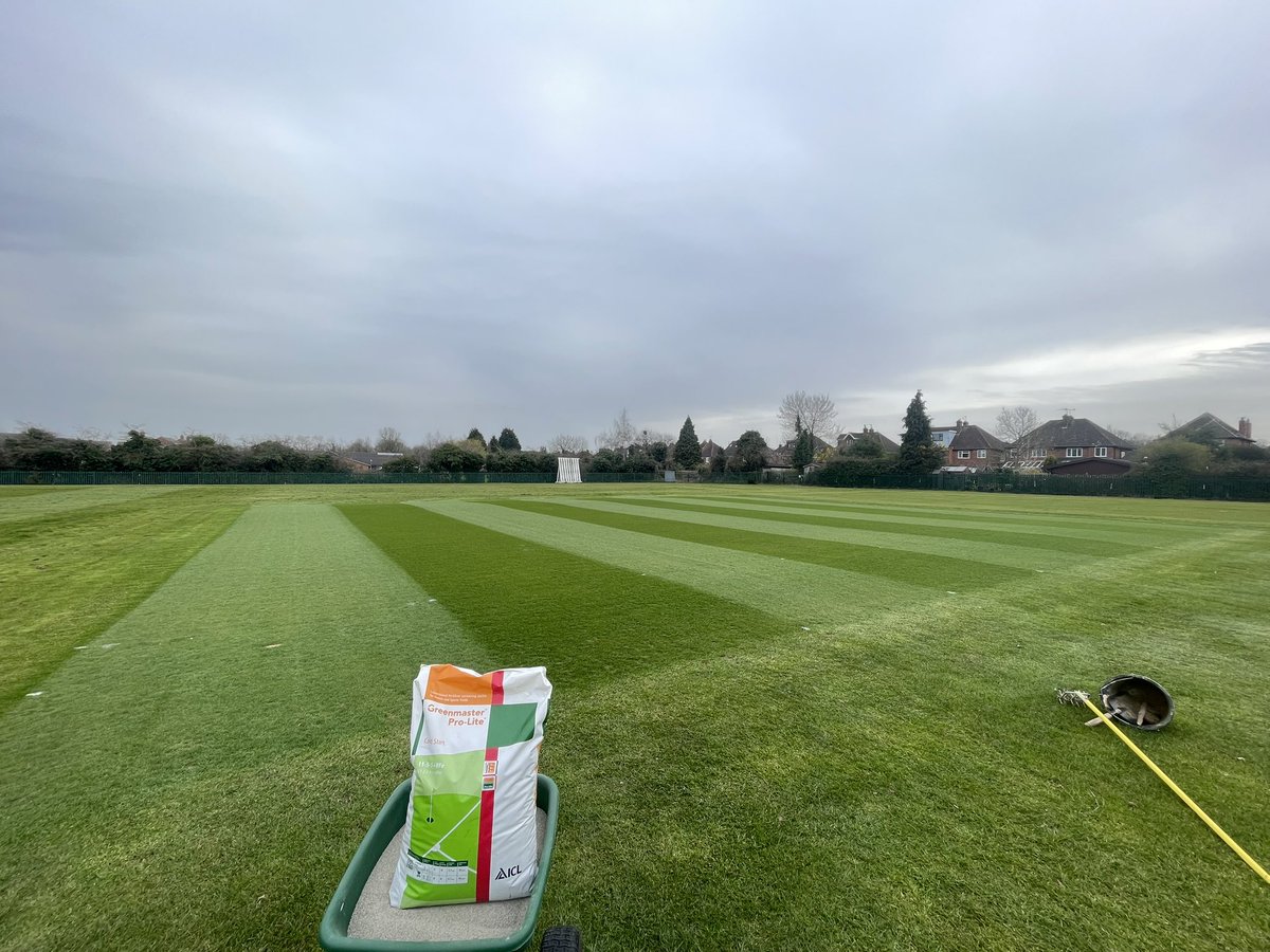 Kris Nurse tweet media