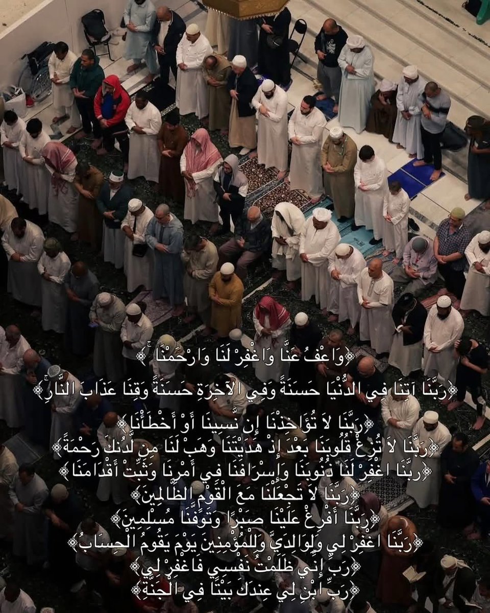 here7sa's tweet image. ❣️