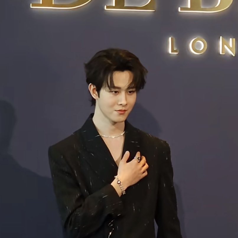 𝙟𝙞𝙣𝙣𝙮 — 💌🧸 tweet media
