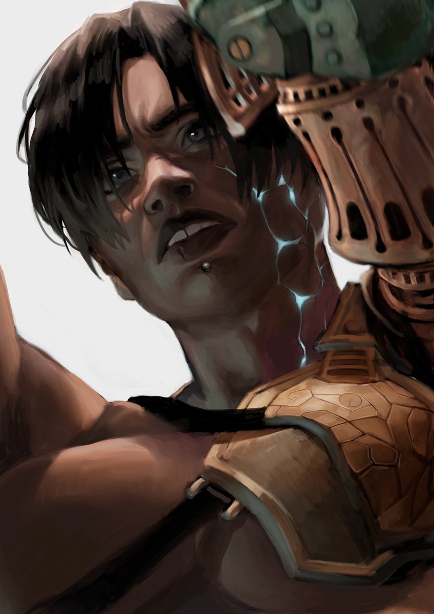 바싹 (@0ssak0ssak) on Twitter photo 