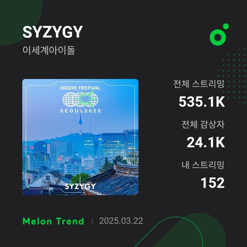 오랜만에 하니까 다 까먹어서 끊기고 난리도 아니네