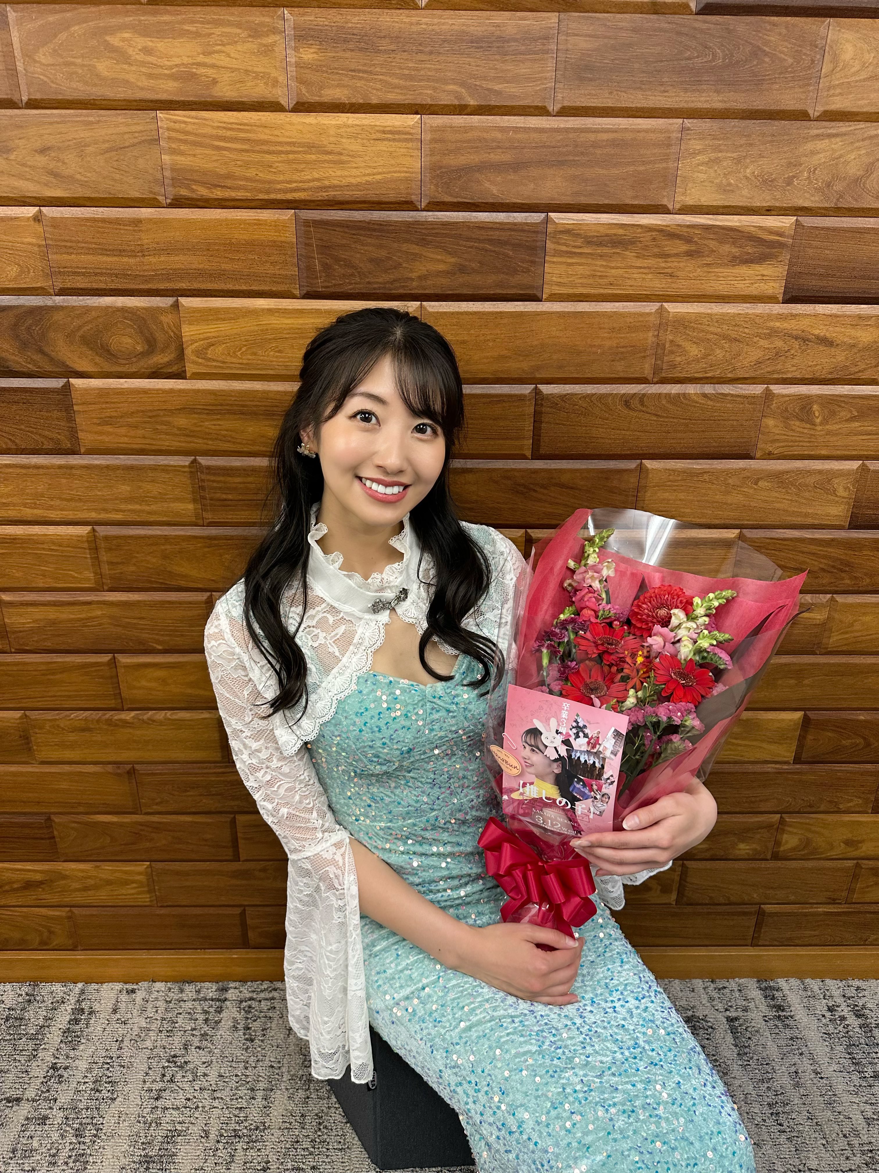 関根ささら (Sasara Sekine) on X: 