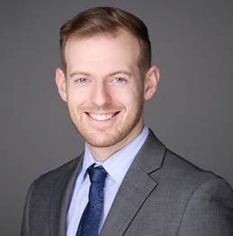 David S. Baskin tweet media