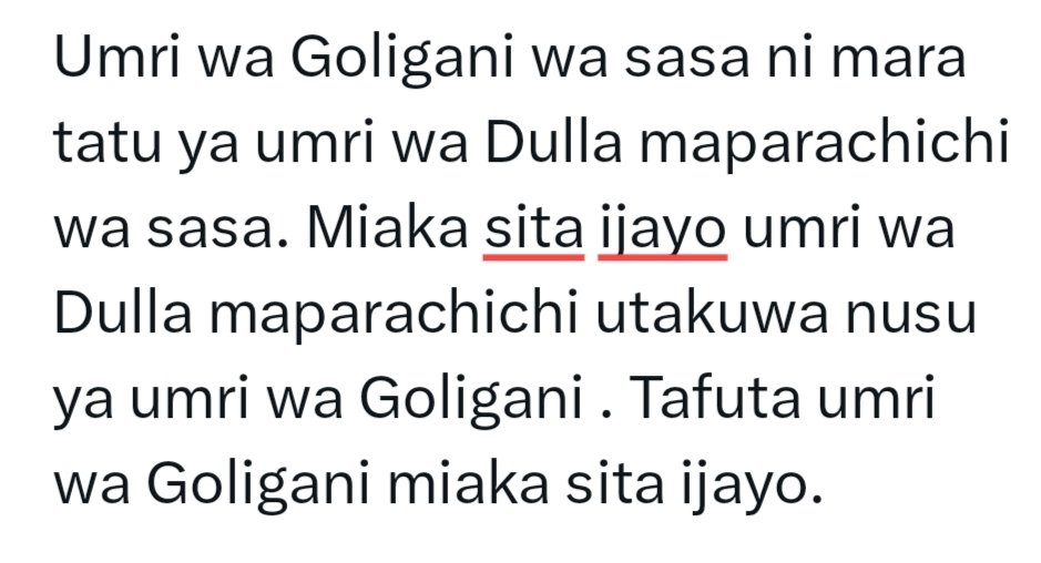 goligani tweet media