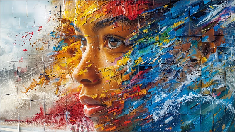 Here's my latest for the Ladies of Horror Flash Project and some of the thought process behind my current writing. 

ideal-reader.blog/2025/03/22/pub…