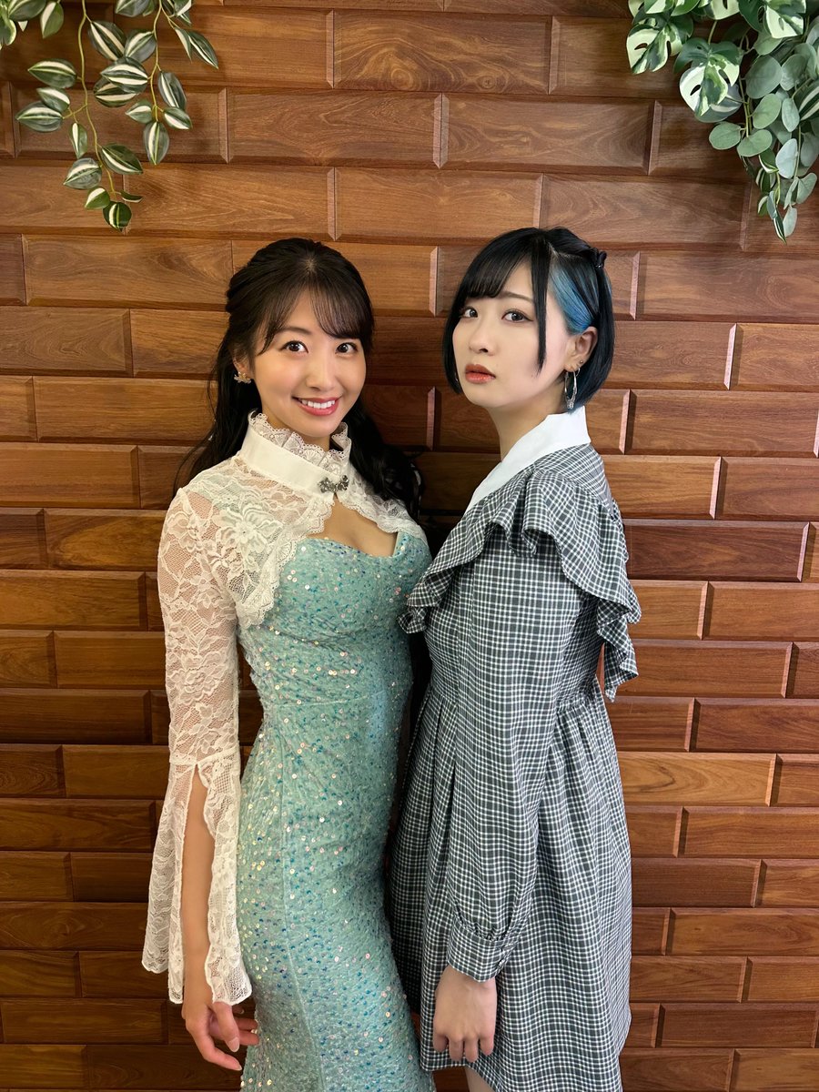 ささきさんち Vol.2🌸 本日も沢山のご来場有難うございました♡ 関根