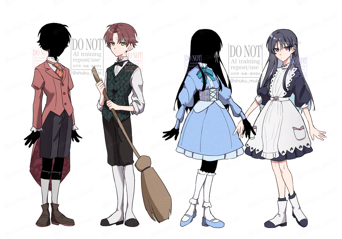 Charlotte (@CeoOfHorikita) / Posts / X