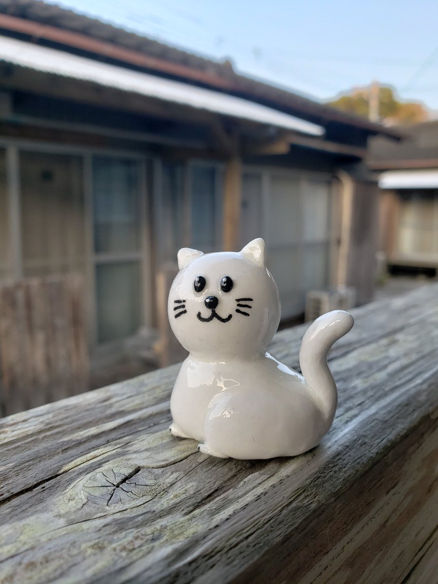 しんや (@shinya566344) / Posts / X