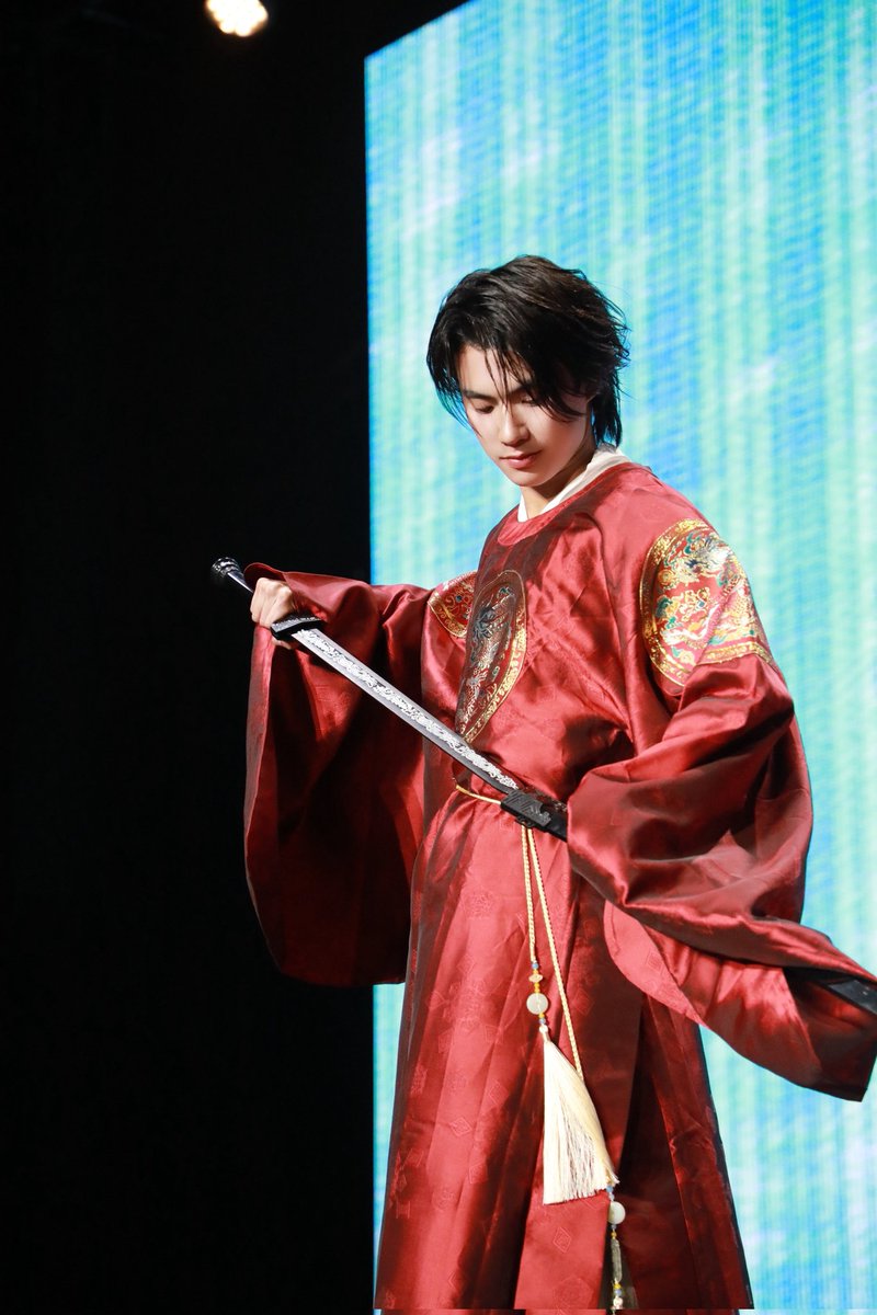 OhmNanon JapanFC🇯🇵 (CLOSE) (@OhmNanonJFC) / X