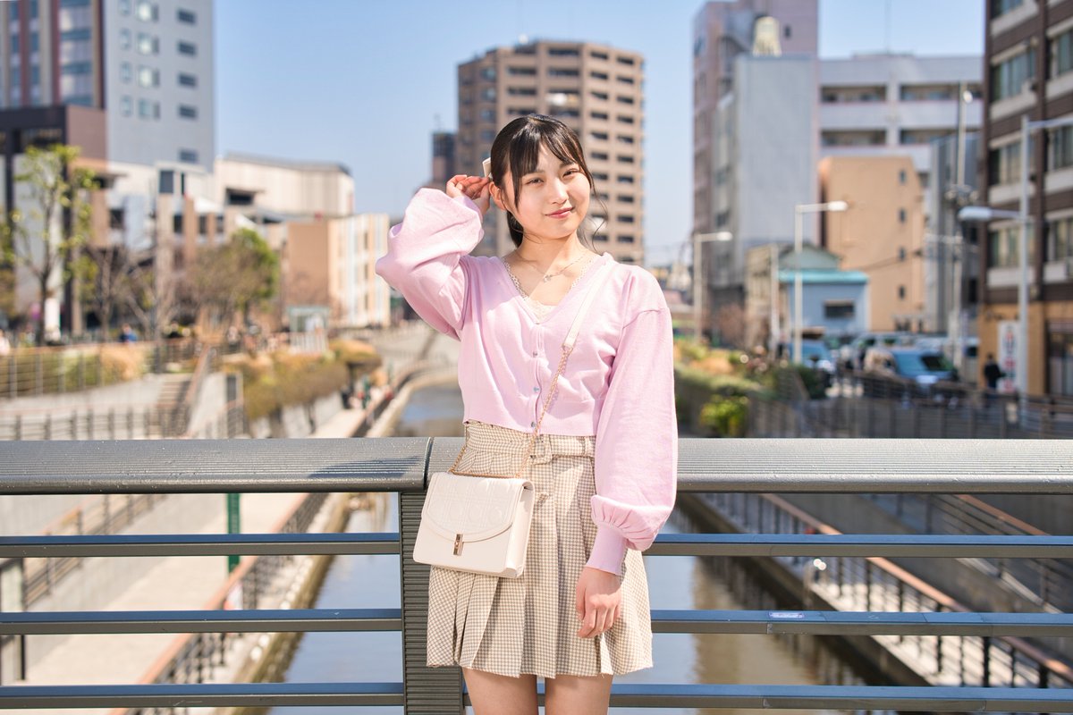 【ユリナ】 りょっくん on X