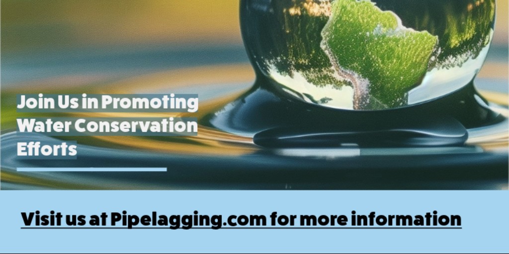 PipeLaggingcom's tweet image. Happy World Water Day! On March 22, 2025, we celebrate freshwater protection. At pipelagging.com, we provide quality pipe insulation to conserve water. Every drop counts! #WorldWaterDay #SaveWater #PipeLagging #PipeInsulation #WaterEfficiency #WaterSaver
