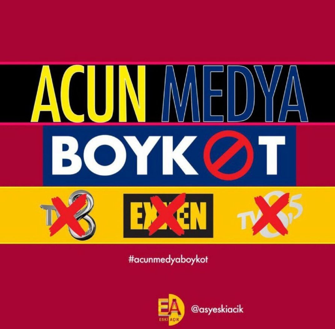 Devletin resmi kurumu TRT varken Milli maçların yanlı bir medya organı tarafından halka izletilmesini kınıyorum!

Milli maçlar TRT dışında hiç bir kanalda yayınlanmamalı diyenler kendini belli etsinler!!!