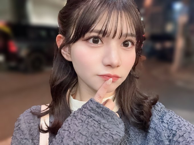 コスプレイヤー本田夕歩のTwitter画像15