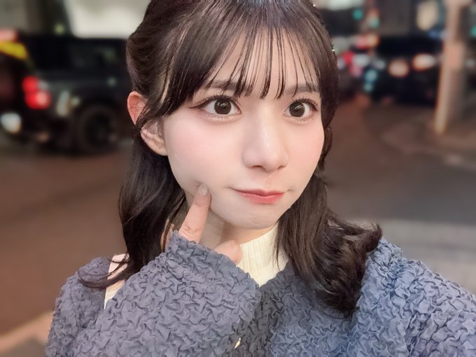 コスプレイヤー本田夕歩のTwitter画像16