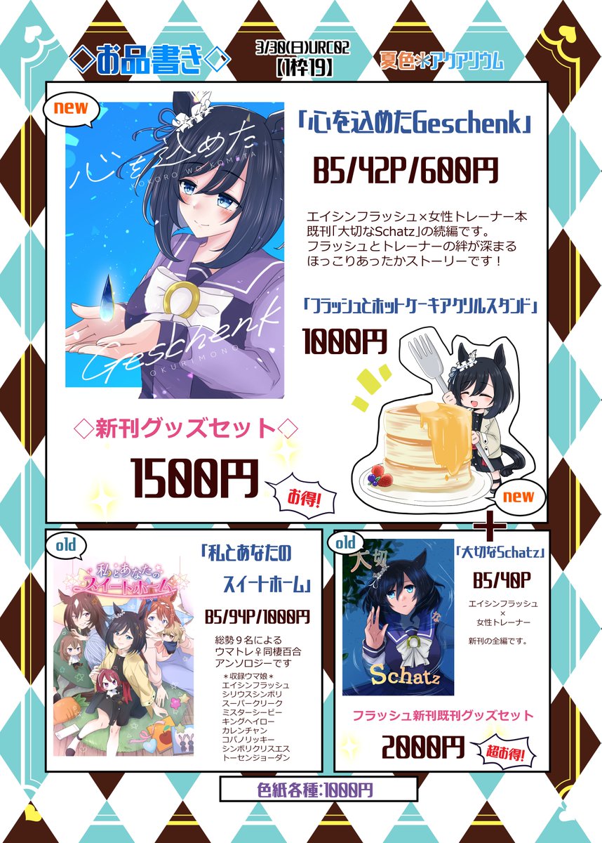 ゆずきち (@yuzumaki27) / Posts / X