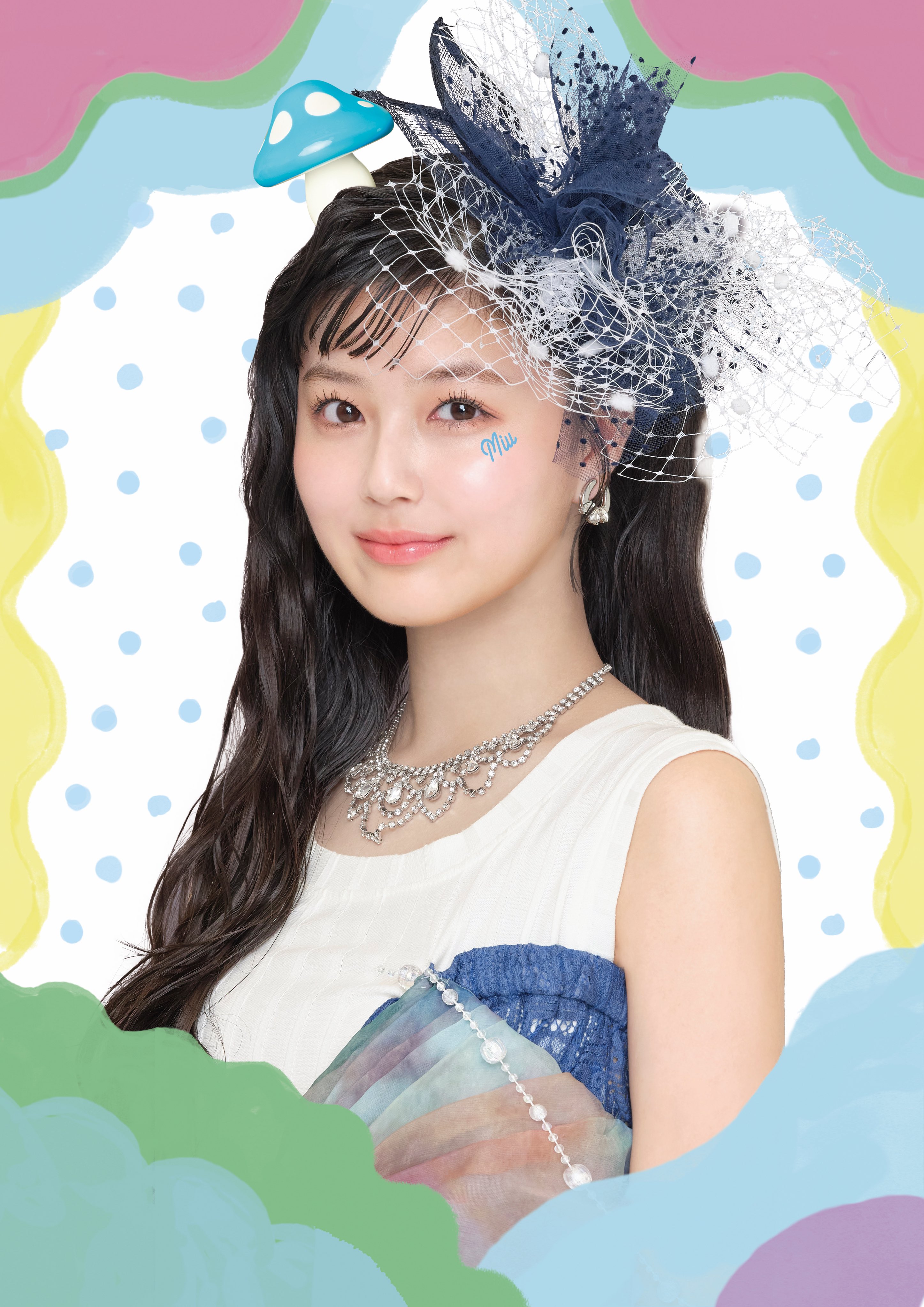 いぎなり東北産 🍄7月9日🇯🇵武道館公演✨ on X: いぎなり東北産 🍄7月9日🇯🇵武道館公演✨ on X:
