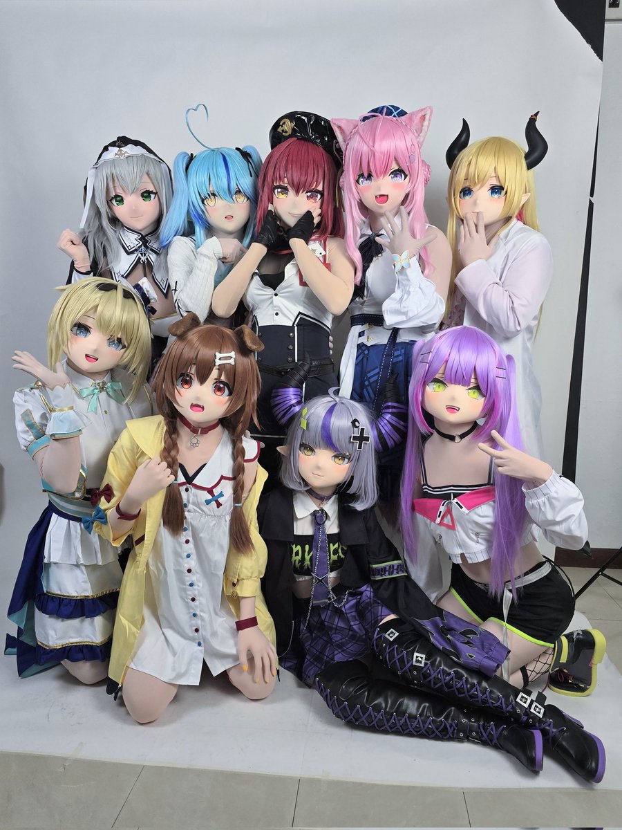 エロ絵 (@vfomax) on Twitter photo 