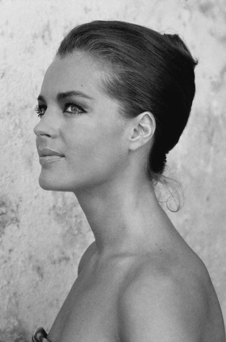 romy schneider daily (@romyarchives) on Twitter photo 