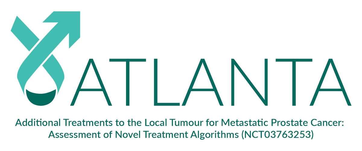 Imperial Prostate (@ip_london) on Twitter photo 📣 Join Clinical Lecturer Mr Martin Connor as he presents the first <a href="/IP_London/">Imperial Prostate</a> randomised controlled trial - #IP2ATLANTA internal pilot results are out!
Live on Monday 12:00 ⏱️ #EAU25 🇪🇸
#CytoreductiveSurgery #SABR #Ablation <a href="/Connor_Urol/">Martin J. Connor</a> <a href="/LondonProstate1/">Hashim U. Ahmed</a> <a href="/wellcometrust/">Wellcome</a> 📣 Join Clinical Lecturer Mr Martin Connor as he presents the first <a href="/IP_London/">Imperial Prostate</a> randomised controlled trial - #IP2ATLANTA internal pilot results are out!
Live on Monday 12:00 ⏱️ #EAU25 🇪🇸
#CytoreductiveSurgery #SABR #Ablation <a href="/Connor_Urol/">Martin J. Connor</a> <a href="/LondonProstate1/">Hashim U. Ahmed</a> <a href="/wellcometrust/">Wellcome</a>