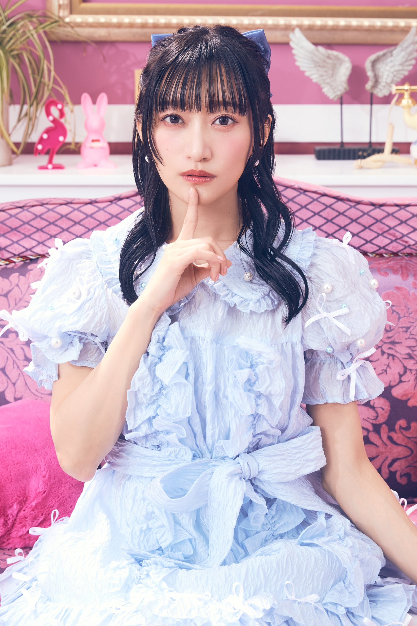 i☆Ris on X: i☆Ris on X: