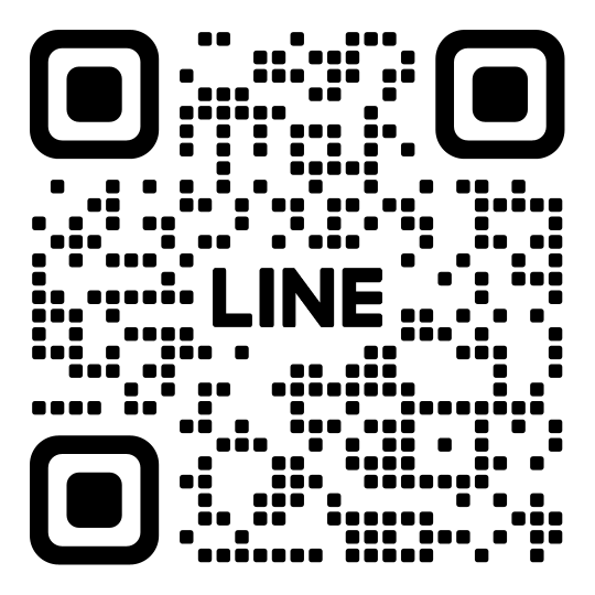 ให้บริการแว็กซ์ขนชาย ตัดแต่งขนชาย เลเซอร์กำจัดขนเฉพาะจุด 
บริการในห้องส่วนตัว สะอาด ปลอดภัย มีที่จอดรถสะดวกสบายใกล้เมย่า  
เปิดให้บริการทุกวัน เวลา 13.00- 20.00 น.  
จองคิวเพื่อเข้ารับบริการได้ทาง DM หรือ 
line  lin.ee/bjpYJuO

Men waxing, Pubic hair trim, Laser hair