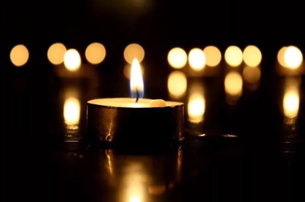 Выражаем наши соболезнования родственникам погибших в Крокусе и желаем здоровья всем пострадавшим в этой чудовищной трагедии, которая произошла ровно год назад …