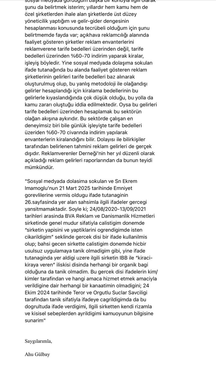 Murat AĞIREL tweet media