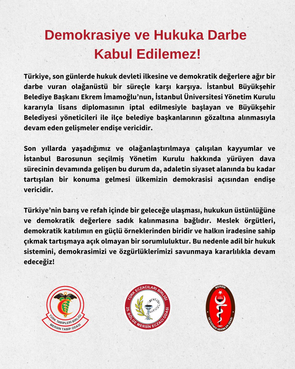 mersin eczacı odası (@25bolgemersineo) on Twitter photo 