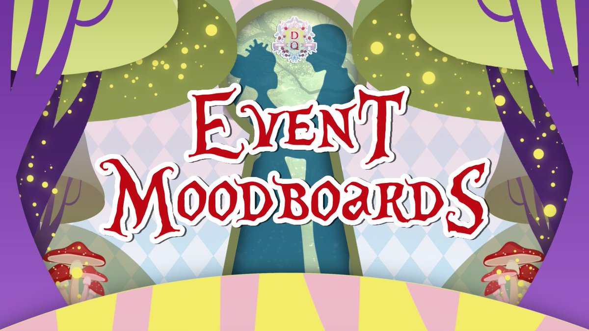 𝓣he 𝓒rowning of 𝓗earts: 𝓐 𝓣ale of 𝓥ows tweet media