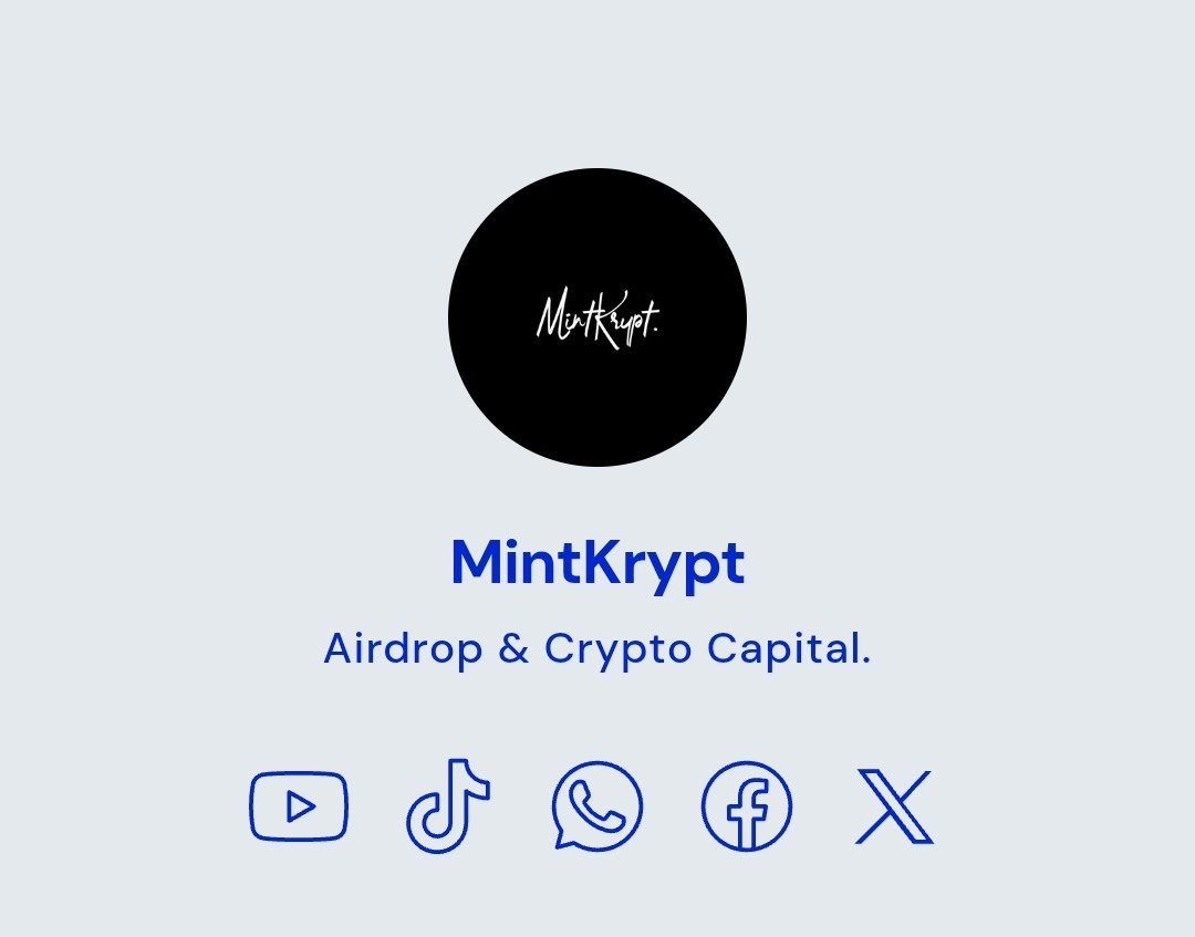 MintKrypt tweet media
