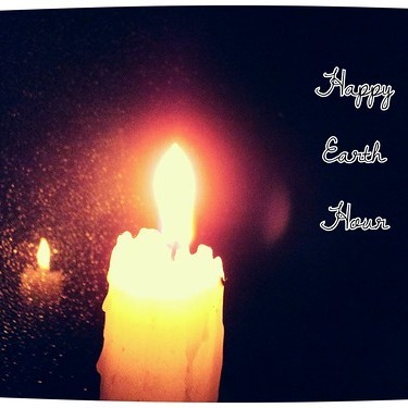 instagr.am/p/DHf13UbIngS/