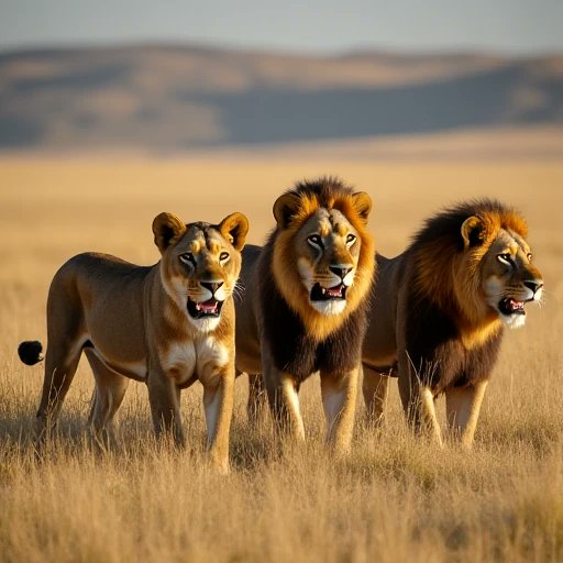 lapidAnimals tweet media