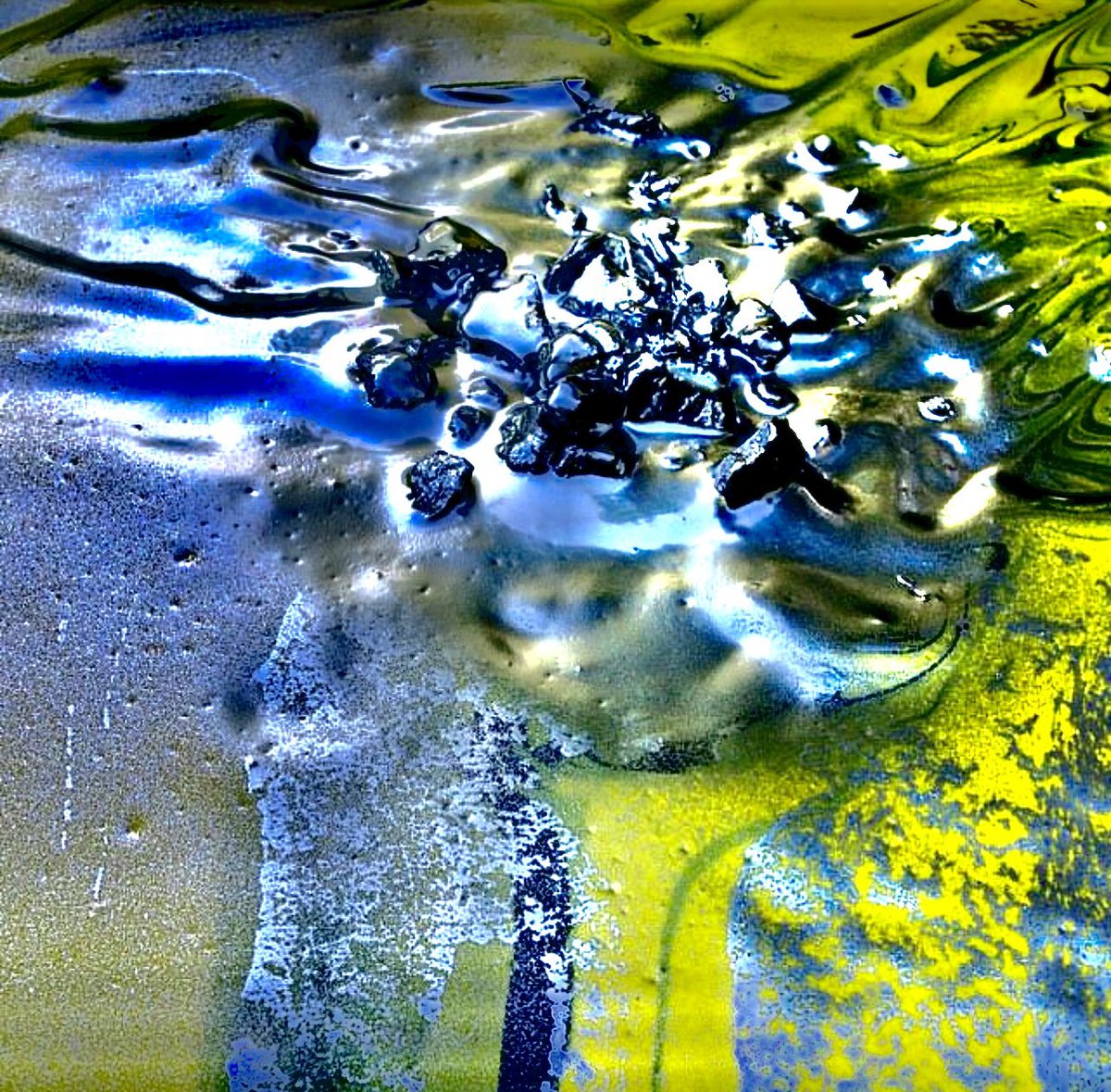 #Art #Abstract #Streetartdrop