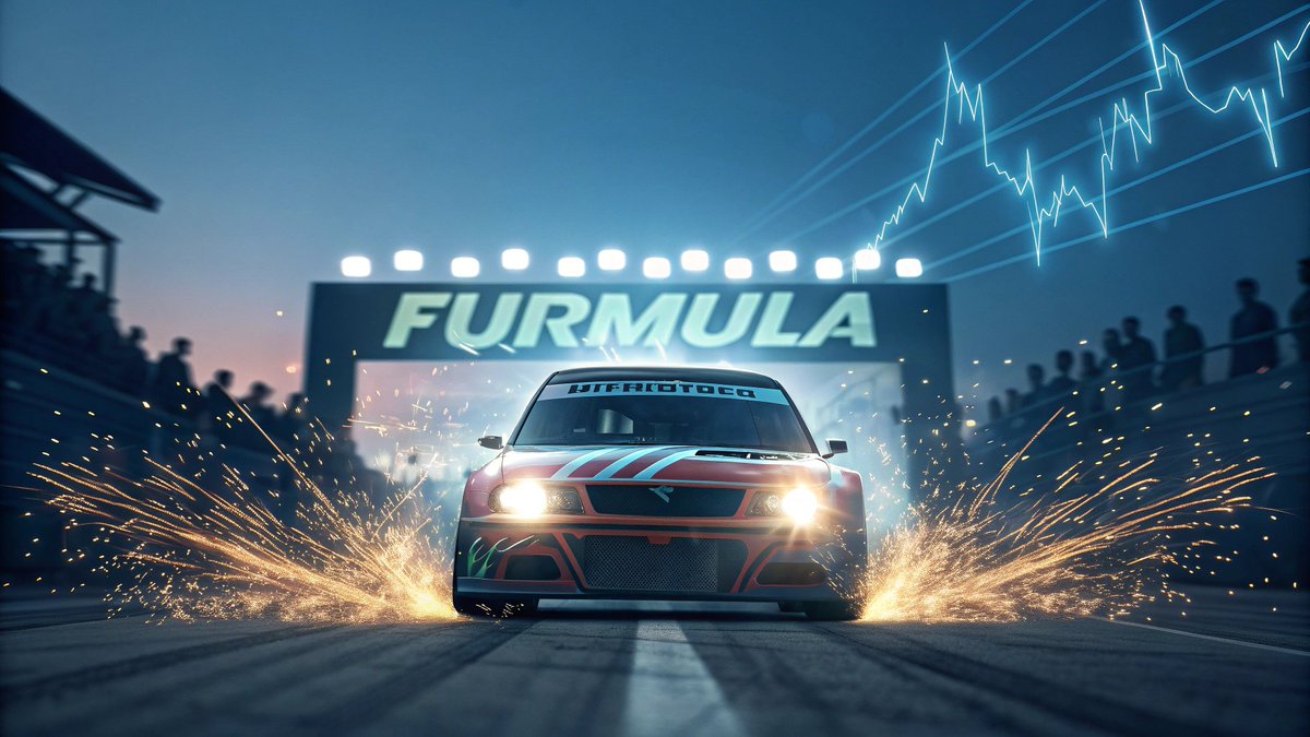 Morvain Kair tweet media