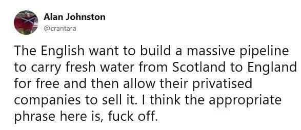 jimac111's tweet image. 