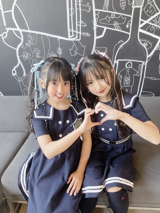 Twitterのコスプレ画像36