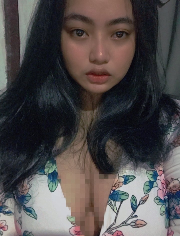 Goddess Mika tweet media