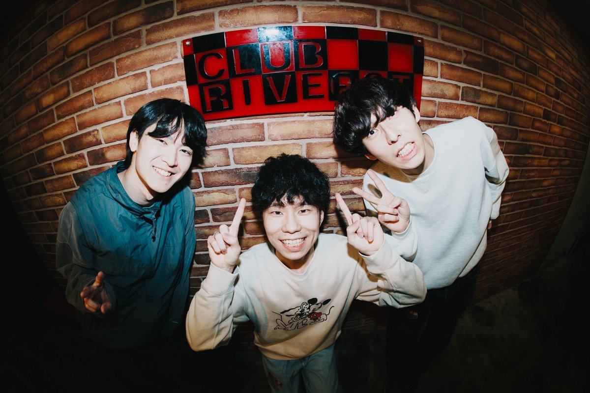 わびさび (@wabisabi_band) / Posts / X