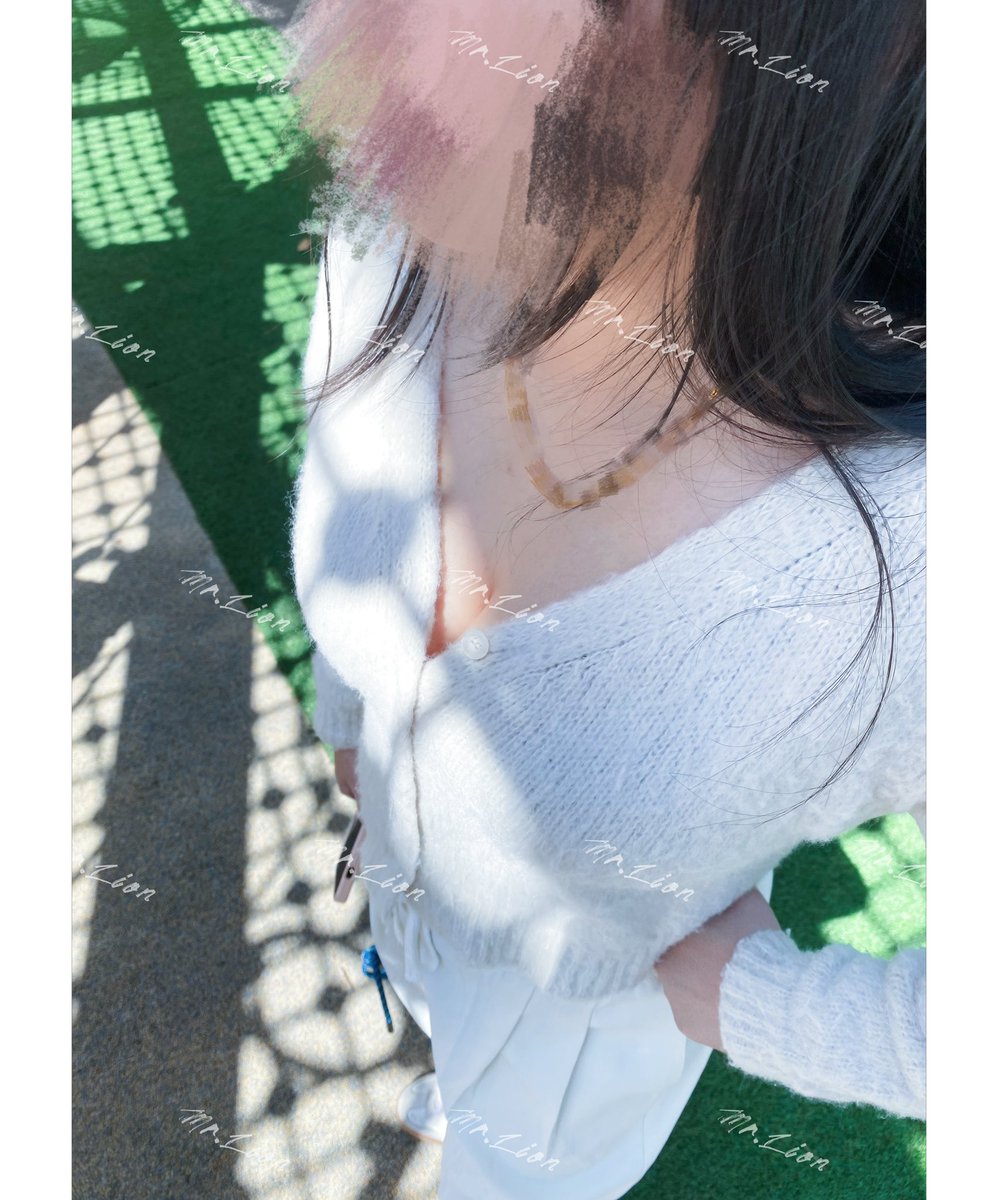 忍不住就想拍妳了
該練練手感了
#北部 溜小孩