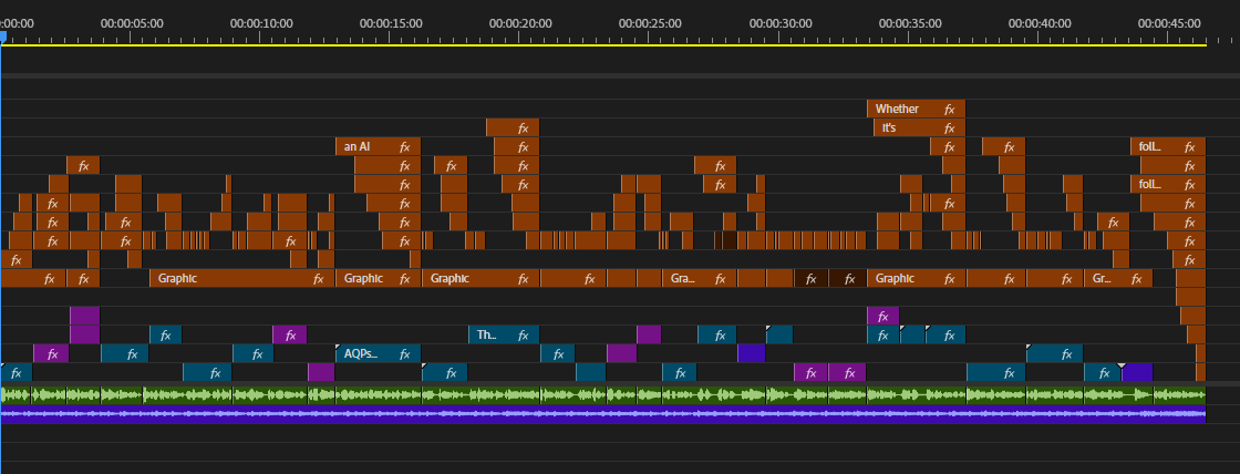 Fabijan Cic 📼 tweet media