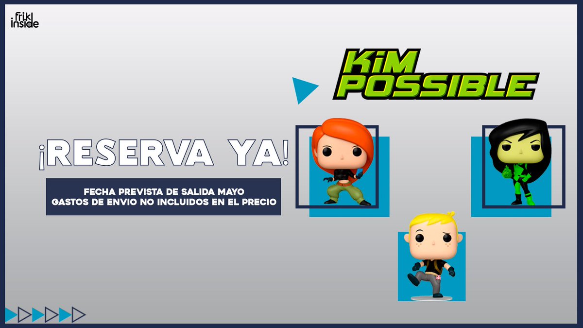 Frikinside tweet media