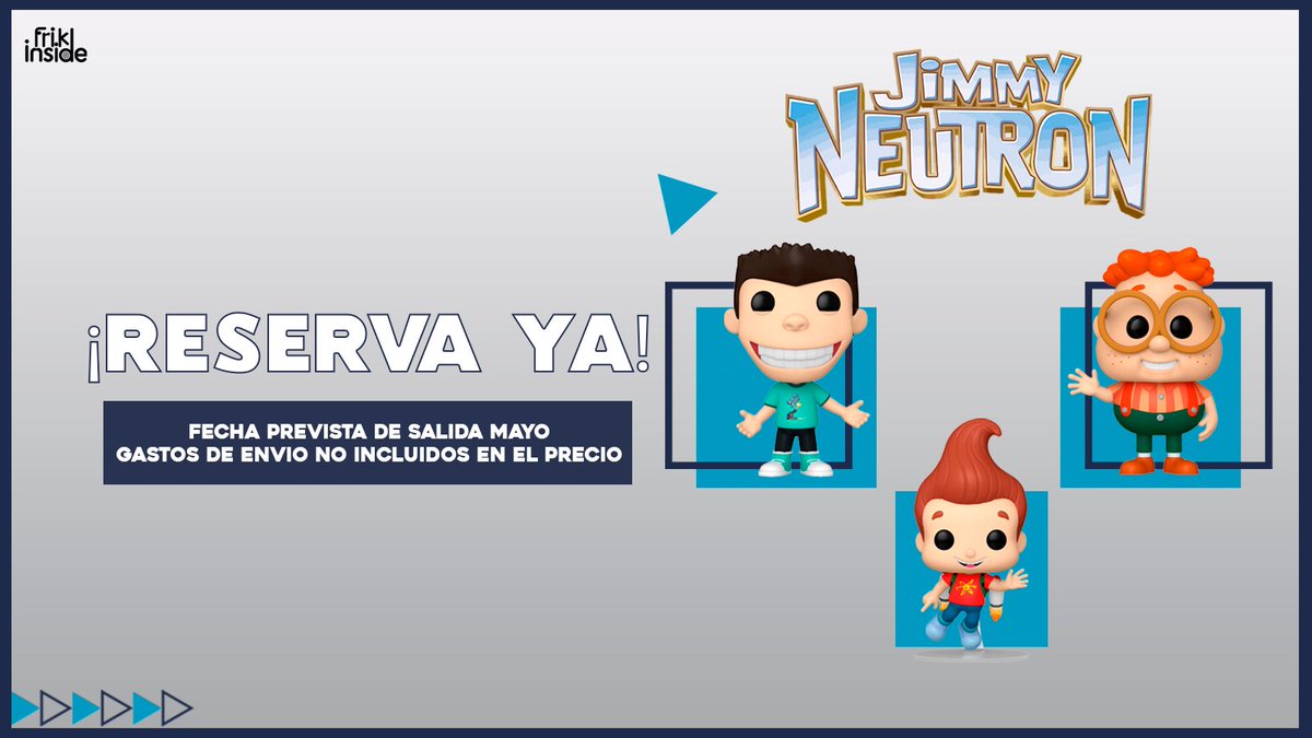 Frikinside tweet media