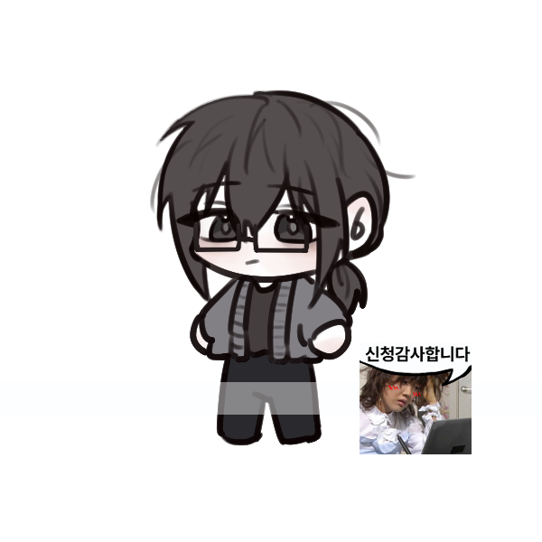oldbie___'s tweet photo. #커미션 1000P SD

💌 https://t.co/5xespJ6KGM https://t.co/hnRfZgByds