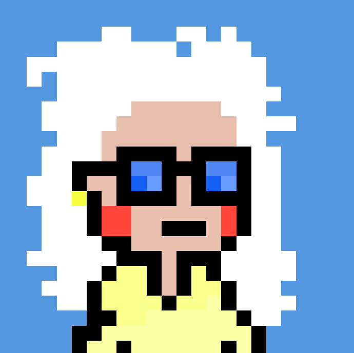 Freakids tweet media