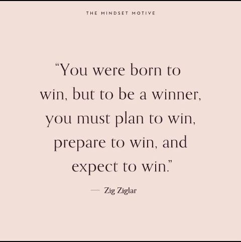 This!📌
GM, fam 💙