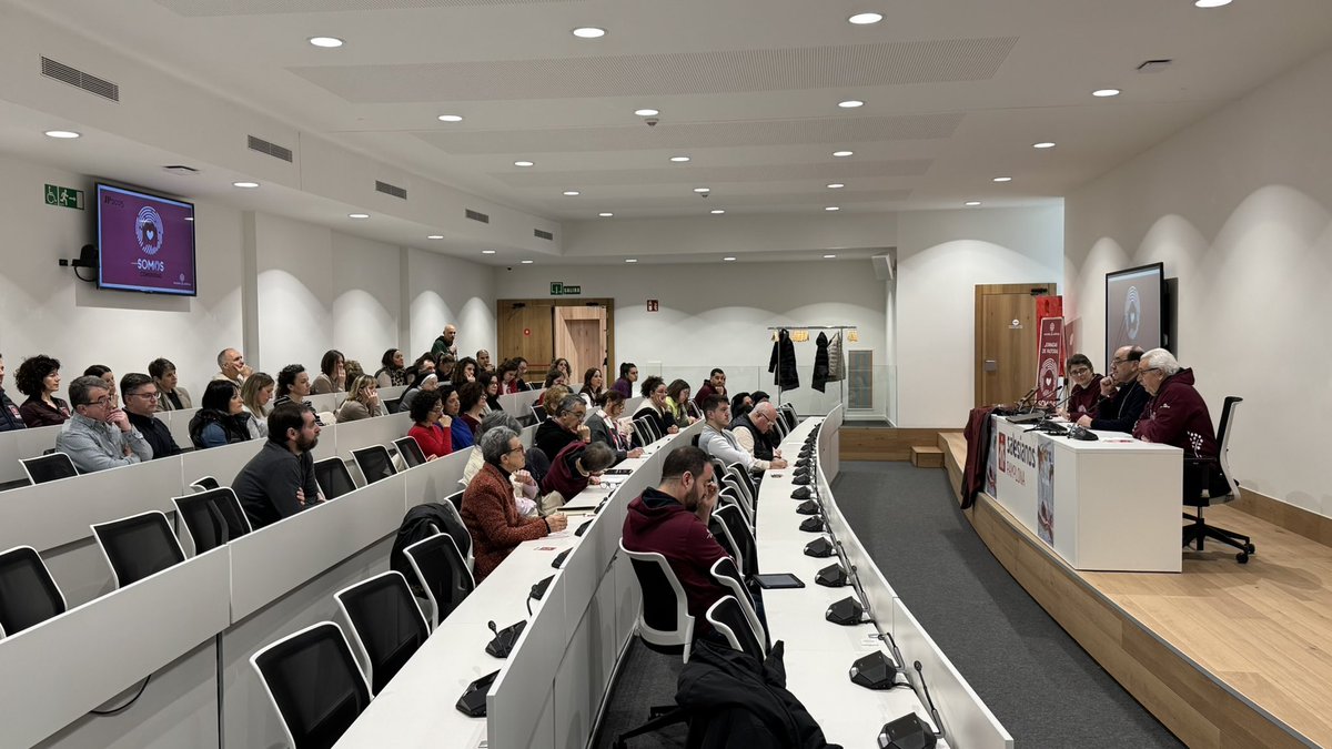 Pastoral Escuelas Católicas tweet media